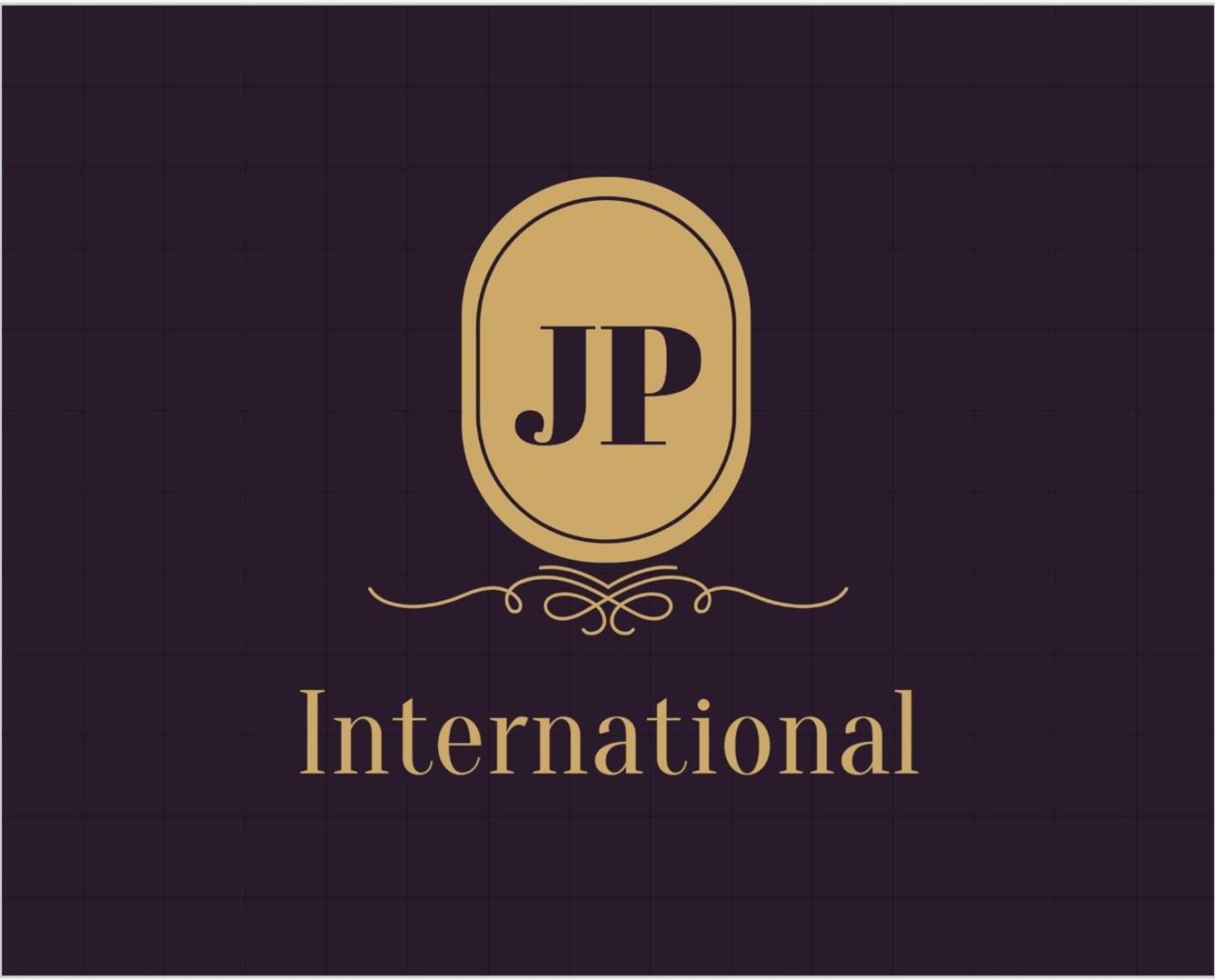 Jp International Naimisharanya Hotell Exteriör bild